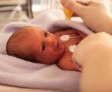 Enterocolitis necrotizante en el bebé prematuro