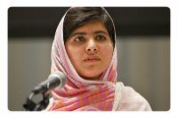 Malala Derechos