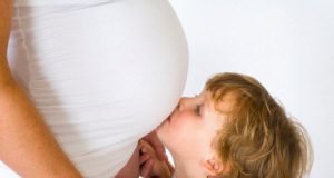 Guía del embarazo para resolver las dudas de las embarazadas