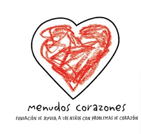 Menudos Corazones