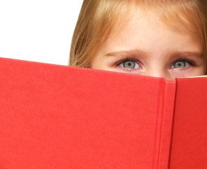 Requisitos para el aprendizaje de la lectura en niños | Elbebe.com