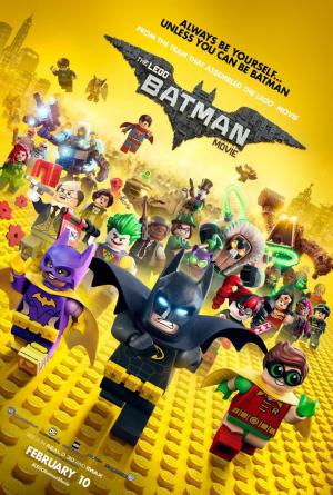  Películas para ver en familia en semana santa