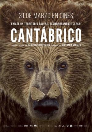  Películas para ver en familia en semana santa