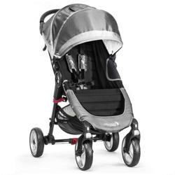 Carrito-bebe-paseo-baby-jogger