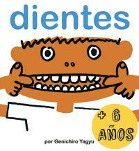 Dientes