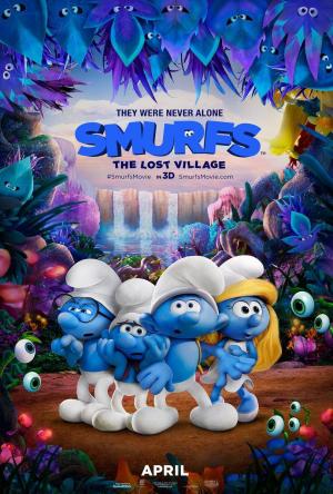  Películas para ver en familia en semana santa