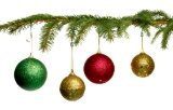 Actividades para hacer con niños en Navidad