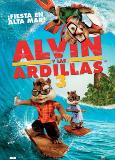 Películas para niños. Cartelera Navidad 2011