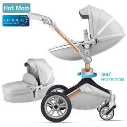 carrito-bebe-2-en-1-hot-mom.jpg