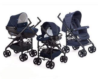 carro-silla-bebe-3-en-1-chicco