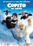 Películas para niños. Cartelera Navidad 2011