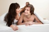 Décima semana de embarazo sexualidad relaciones