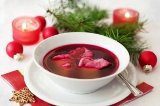 Recetas de Navidad 