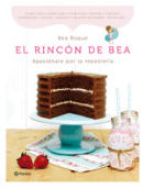 El Rincón de Bea